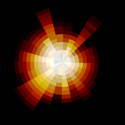 Similar image 9801309