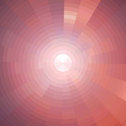 Similar image 9801310