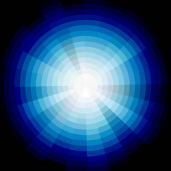 Similar image 9801317