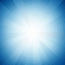 Similar image 9801320