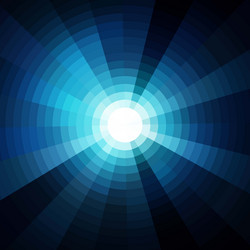 Similar image 9801323