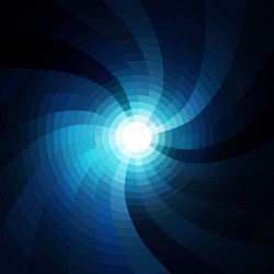 Similar image 9801326