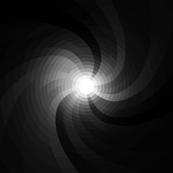 Similar image 9801329