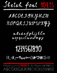 Similar image 9801335