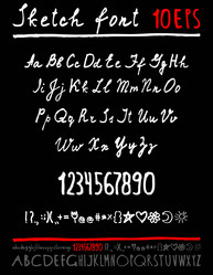 Similar image 9801338