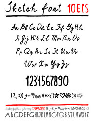 Similar image 9801342