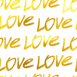 Similar image 9801399