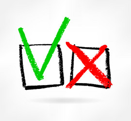 Similar image 9801403