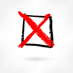 Similar image 9801405