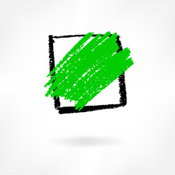 Similar image 9801407