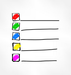 Similar image 9801410