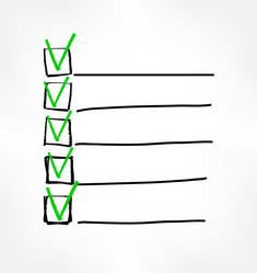 Similar image 9801413