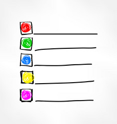 Similar image 9801415