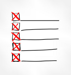 Similar image 9801419