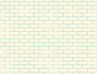 Similar image 9801426