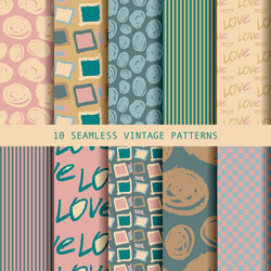 Similar image 9801429