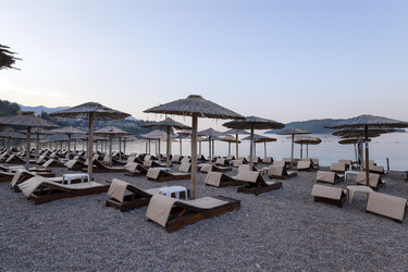 Similar image 9801433