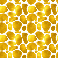 Similar image 9801434