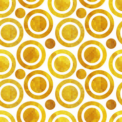 Similar image 9801438