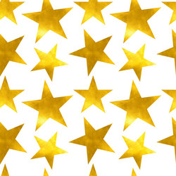 Similar image 9801443