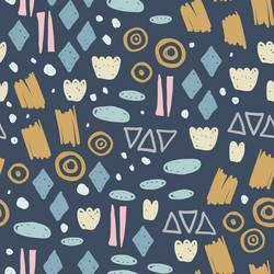 Similar image 9801450