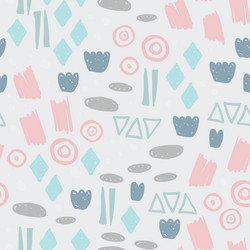 Similar image 9801451