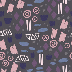 Similar image 9801453