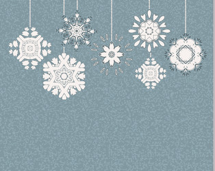 Similar image 9801505