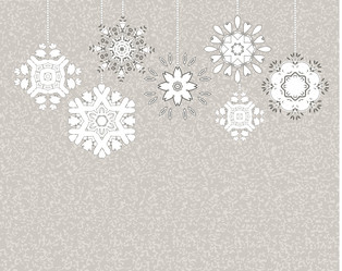 Similar image 9801507