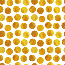 Similar image 9801509