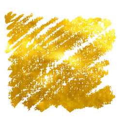 Similar image 9801513