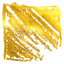 Similar image 9801515