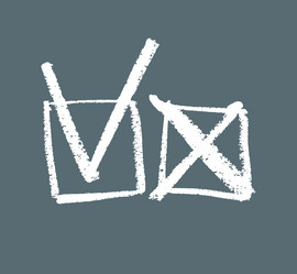 Similar image 9801516