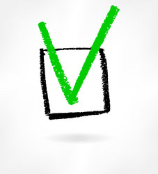 Similar image 9801519