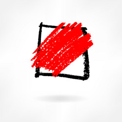 Similar image 9801521