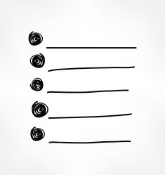 Similar image 9801522