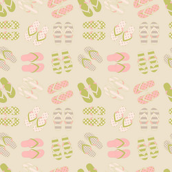 Similar image 9801589