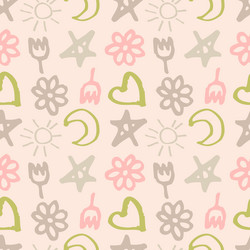 Similar image 9801591