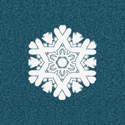 Similar image 9801596