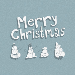 Similar image 9801599