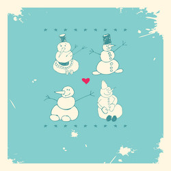 Similar image 9801601