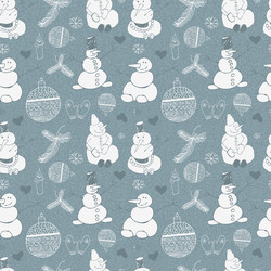 Similar image 9801604