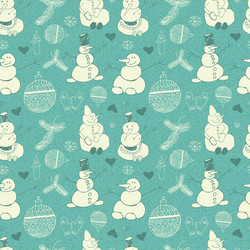 Similar image 9801608