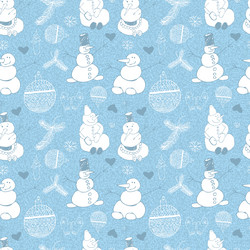 Similar image 9801610