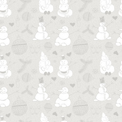 Similar image 9801613