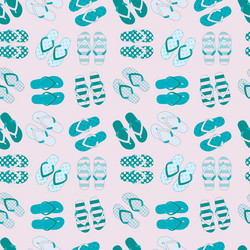 Similar image 9801621