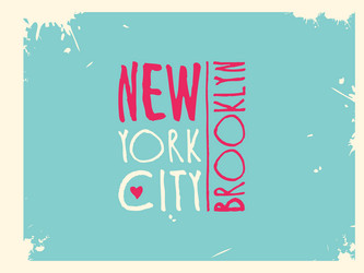 Similar image 9801625