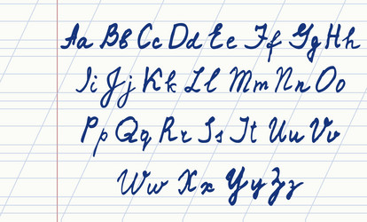 Similar image 9801631