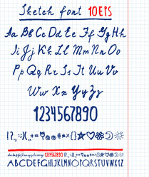 Similar image 9801636