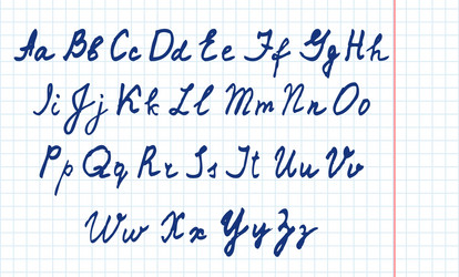 Similar image 9801638